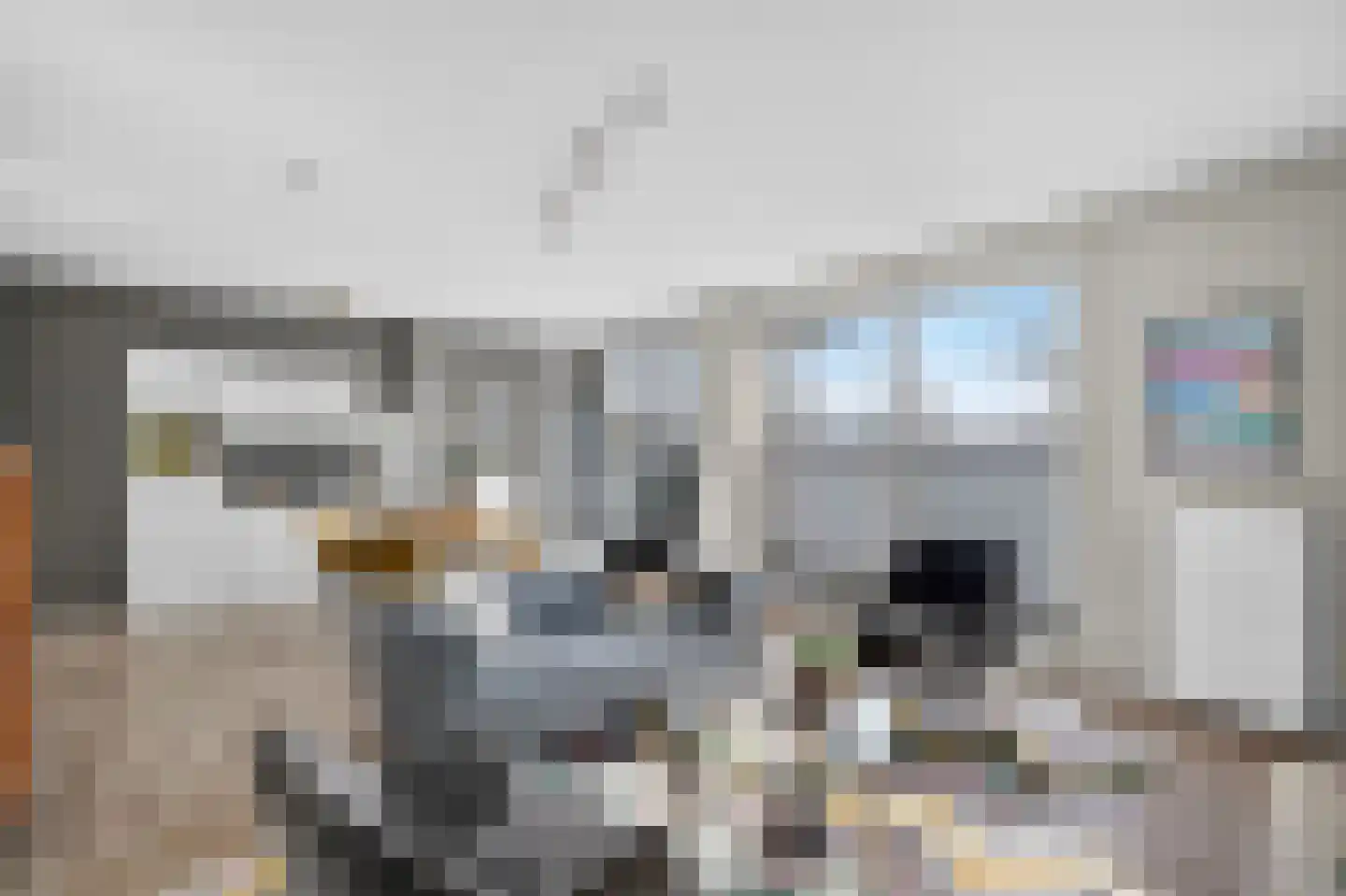 Dr Cuyperslaan 42 30 Eindhoven thumbnail 15