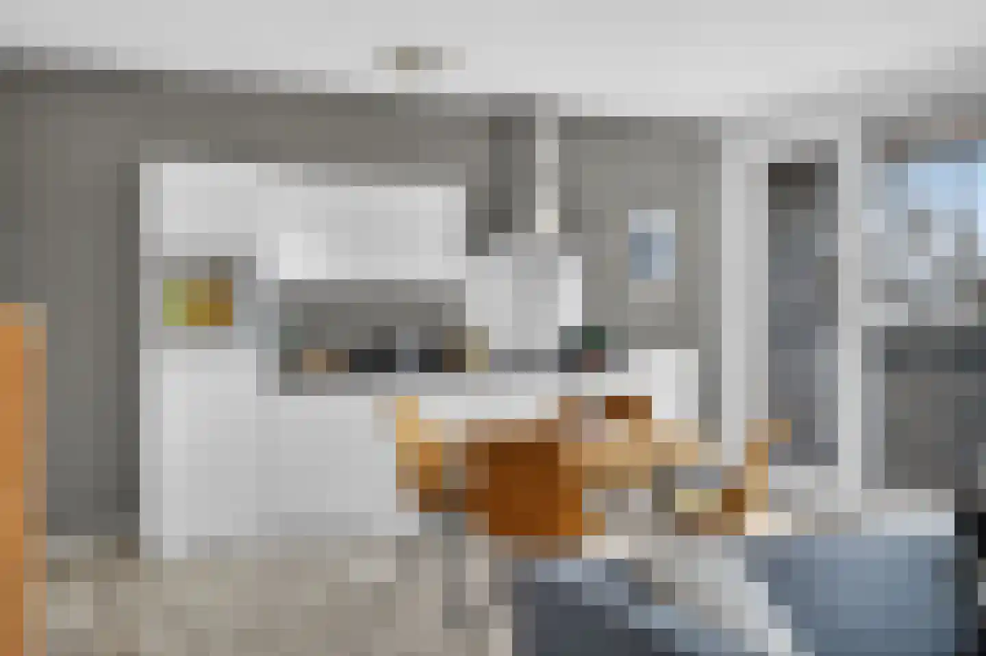 Dr Cuyperslaan 42 30 Eindhoven thumbnail 16