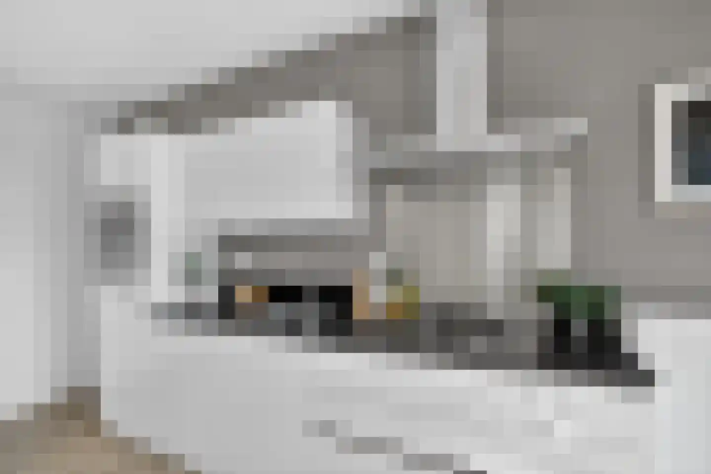 Dr Cuyperslaan 42 30 Eindhoven thumbnail 18