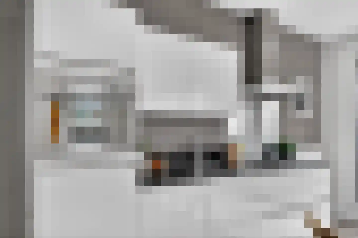Dr Cuyperslaan 42 30 Eindhoven thumbnail 19