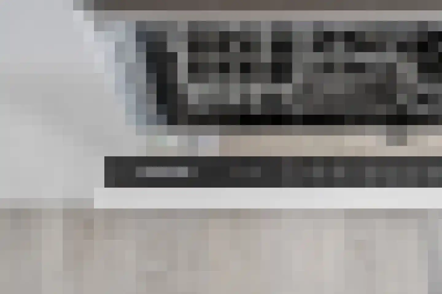 Dr Cuyperslaan 42 30 Eindhoven thumbnail 21