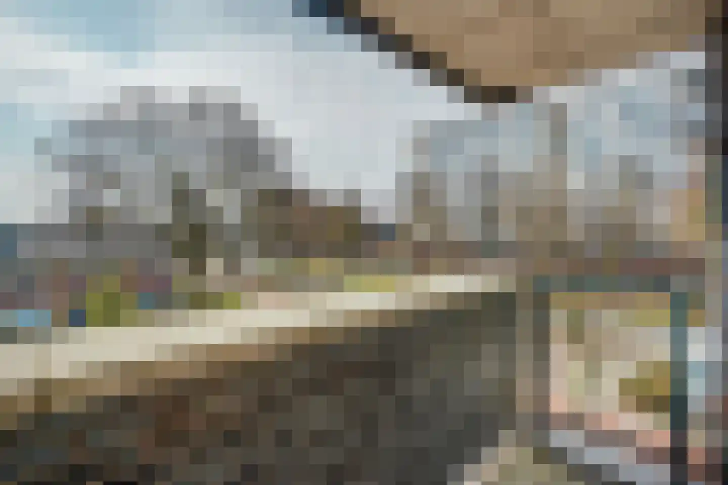 Dr Cuyperslaan 42 30 Eindhoven thumbnail 22