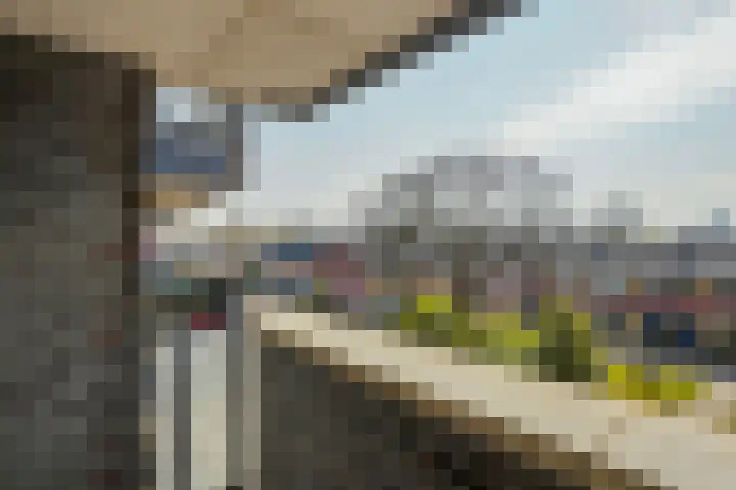 Dr Cuyperslaan 42 30 Eindhoven thumbnail 23