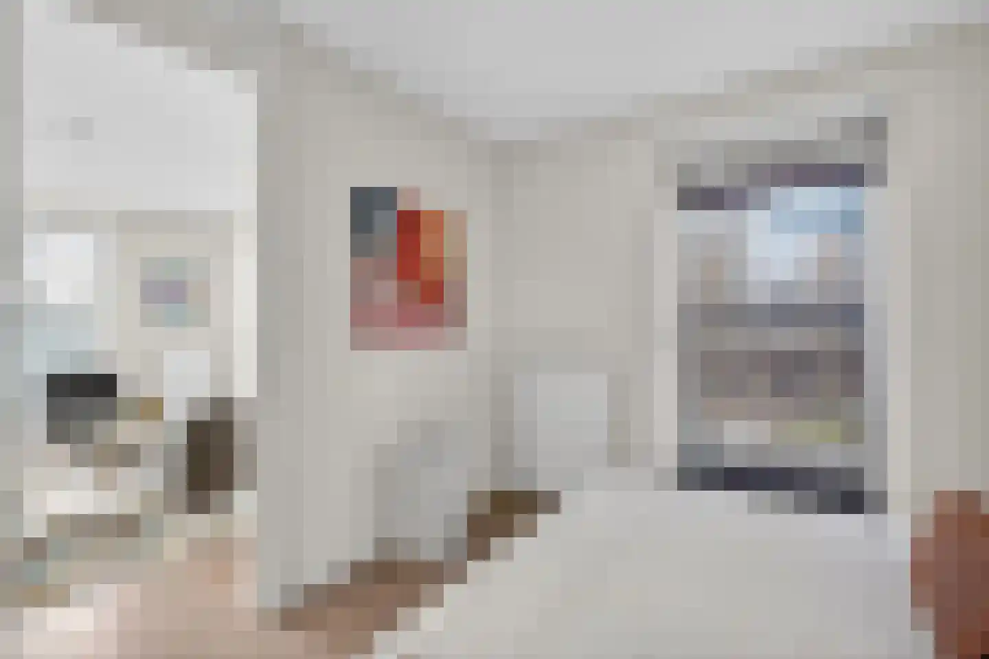 Dr Cuyperslaan 42 30 Eindhoven thumbnail 25