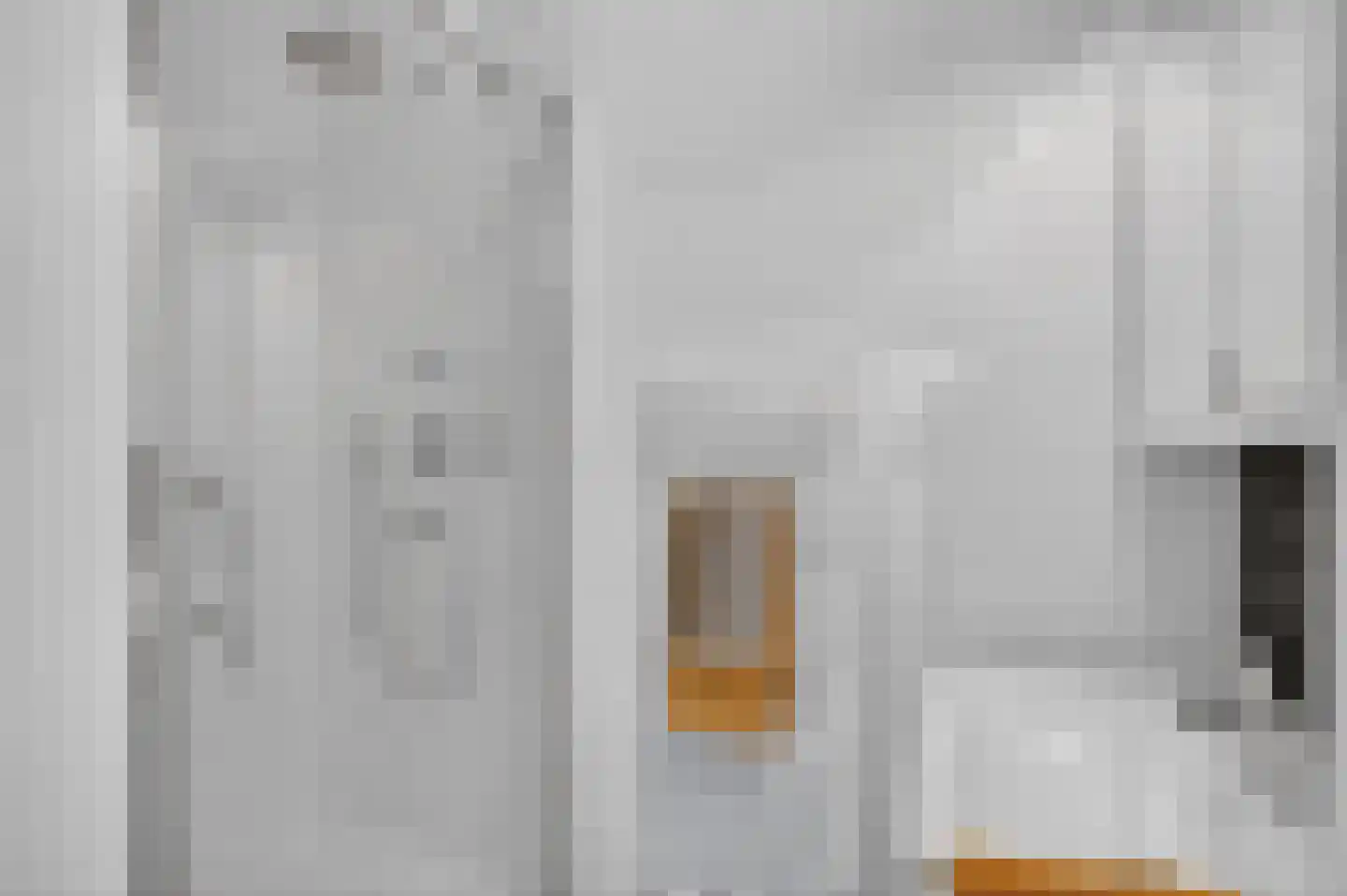 Dr Cuyperslaan 42 30 Eindhoven thumbnail 26