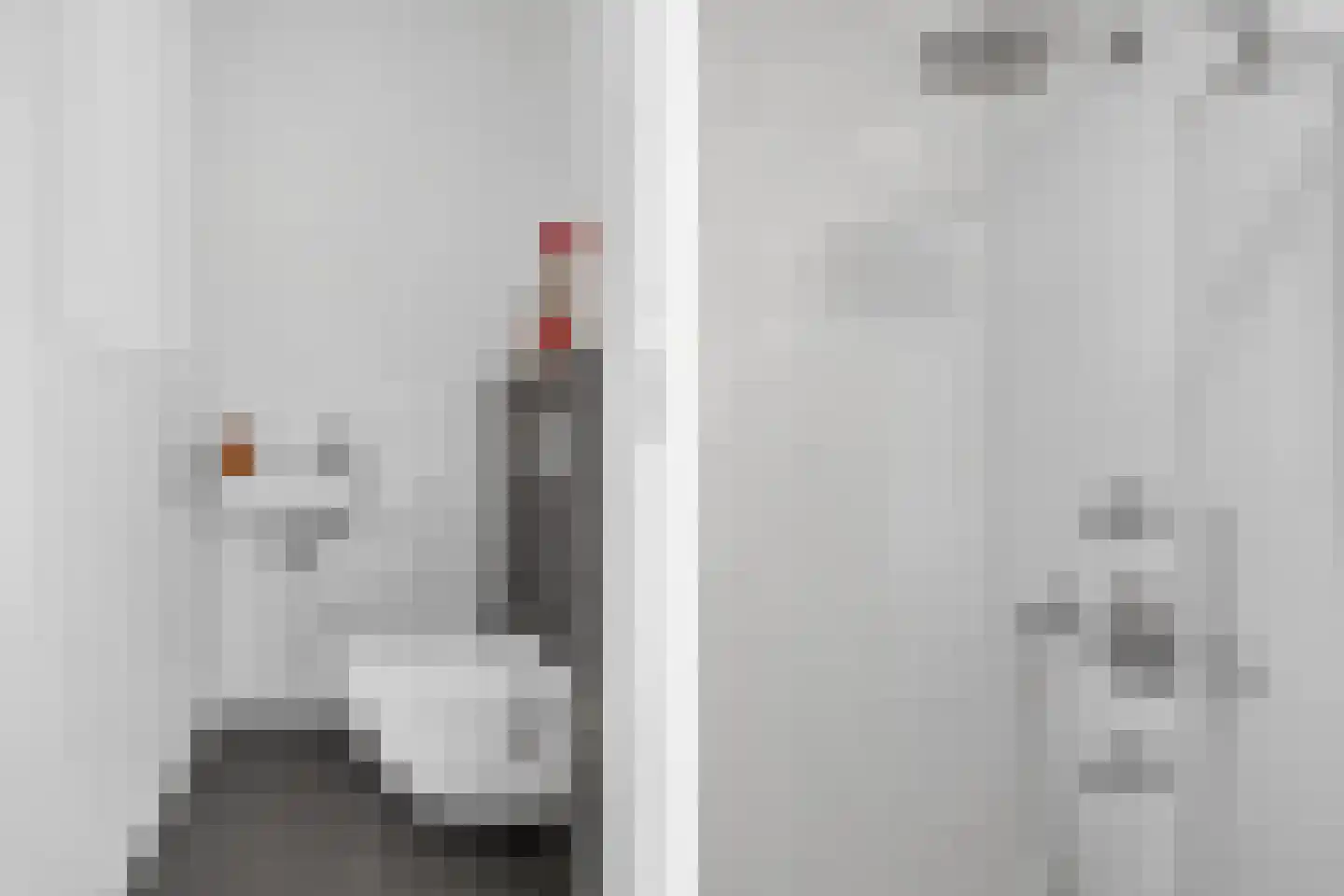 Dr Cuyperslaan 42 30 Eindhoven thumbnail 27