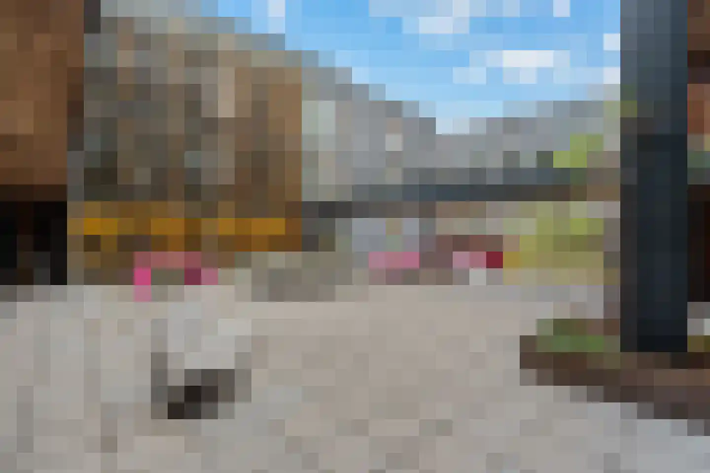 Dr Cuyperslaan 42 30 Eindhoven thumbnail 29