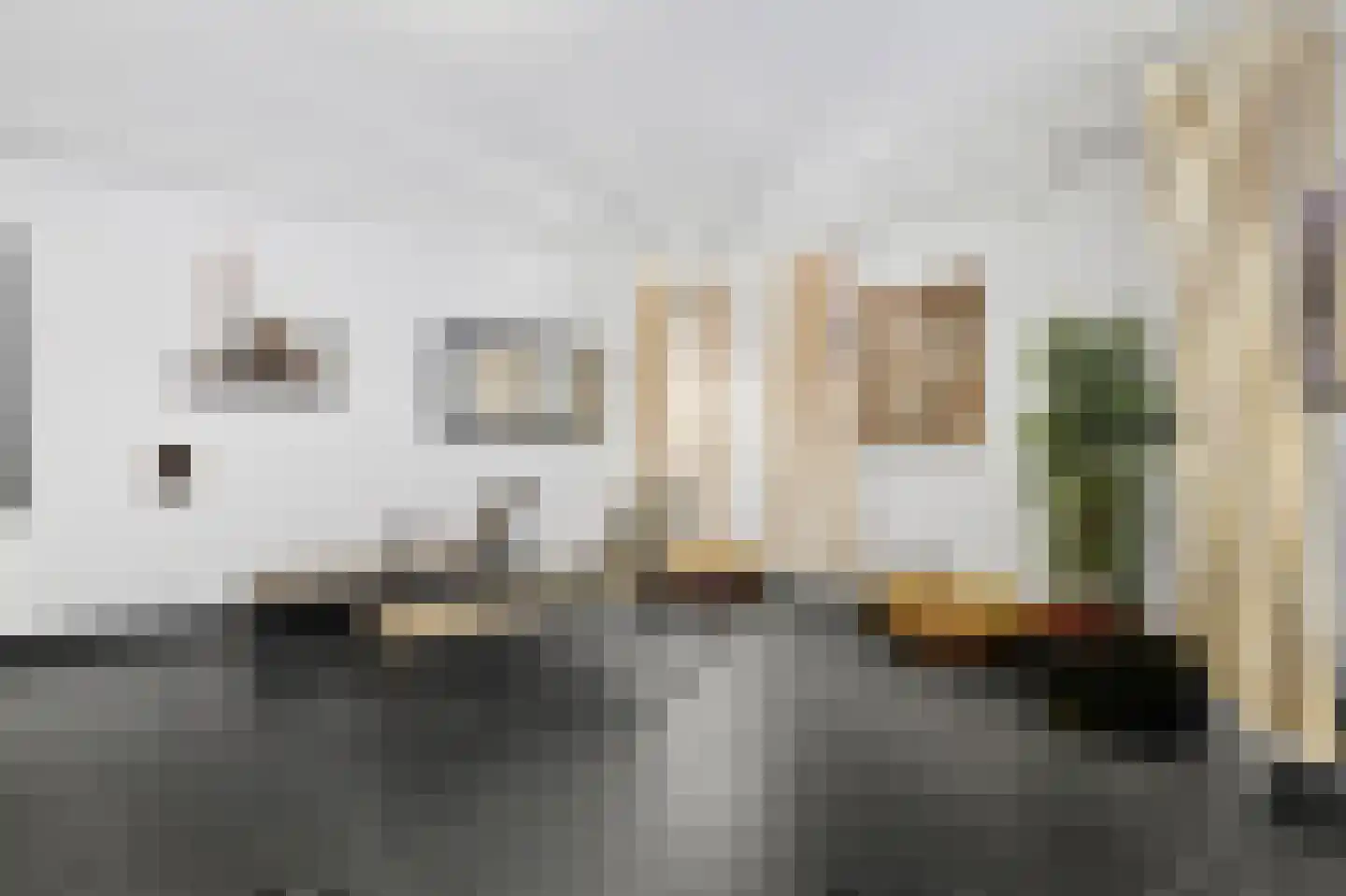 Dr Cuyperslaan 42 30 Eindhoven thumbnail 33