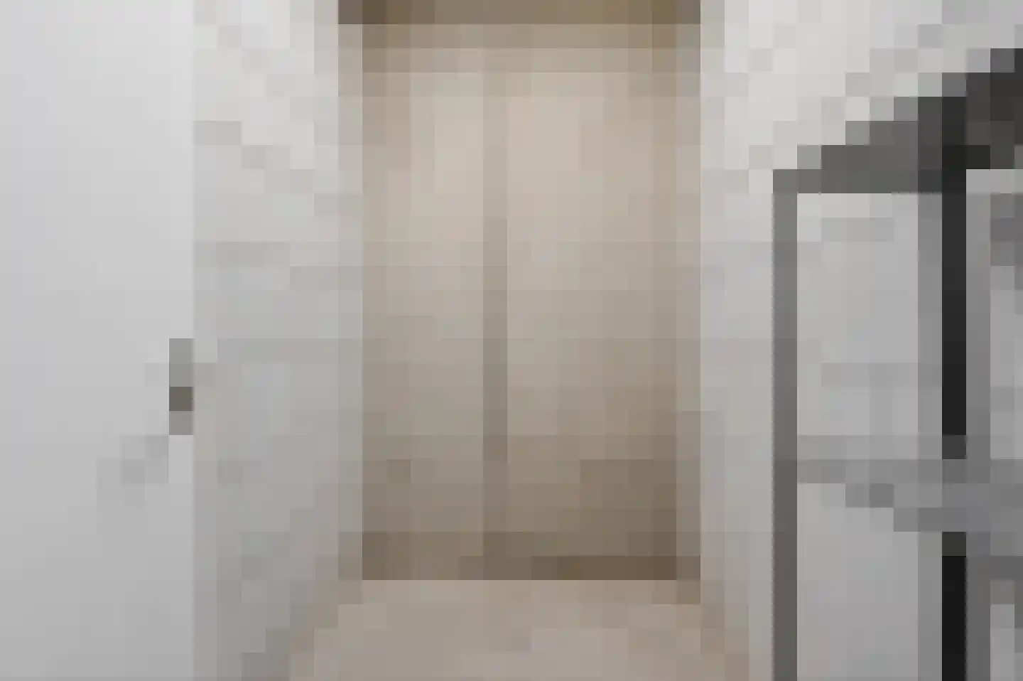 Dr Cuyperslaan 42 30 Eindhoven thumbnail 37