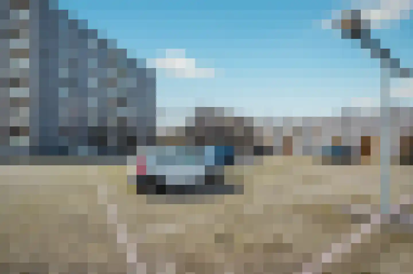 Dr Cuyperslaan 42 30 Eindhoven thumbnail 38