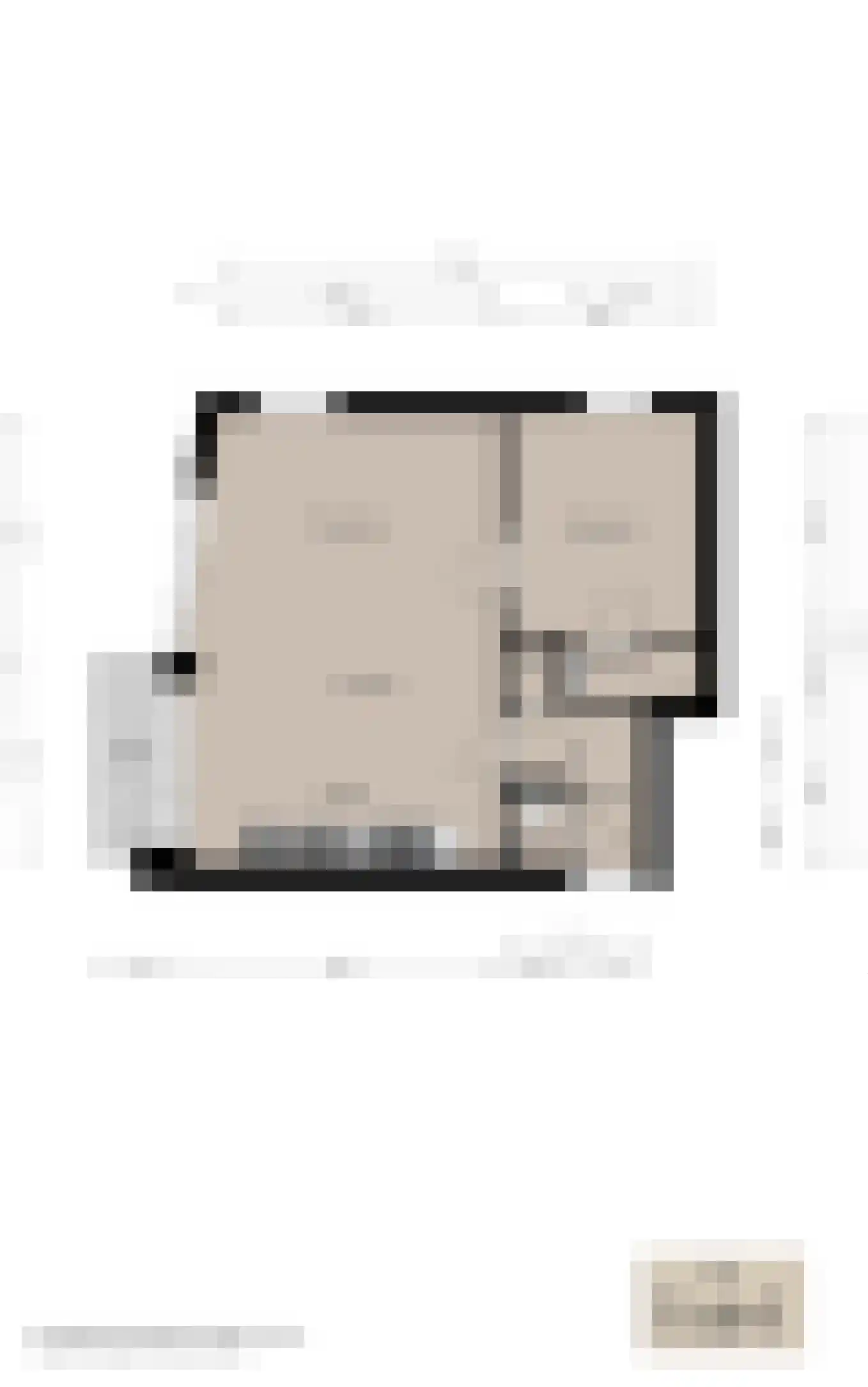 Dr Cuyperslaan 42 30 Eindhoven thumbnail 39