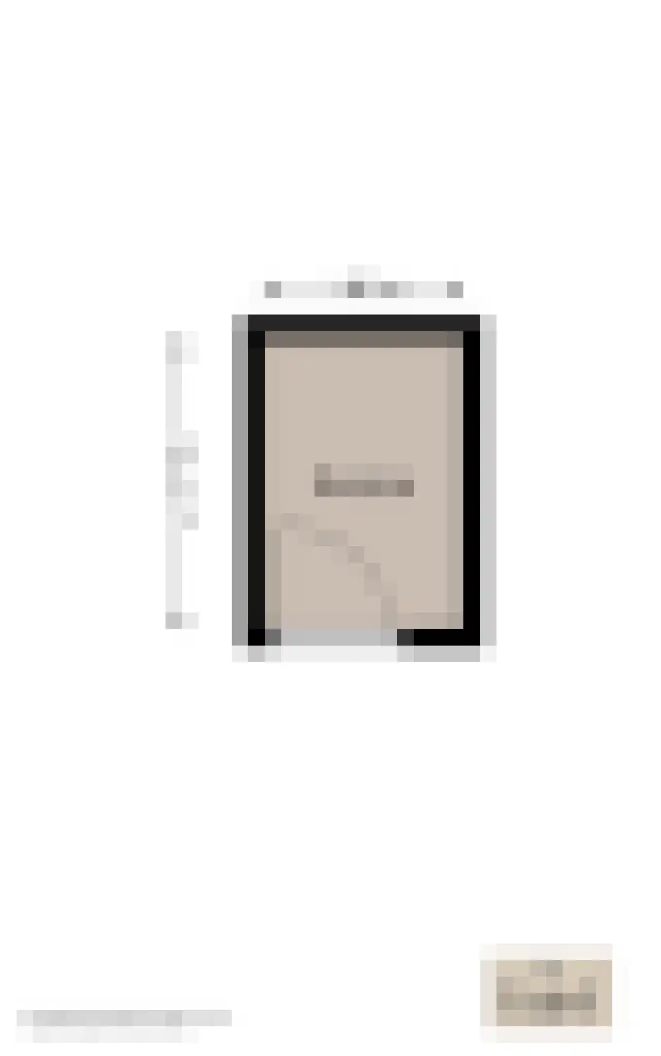Dr Cuyperslaan 42 30 Eindhoven thumbnail 40