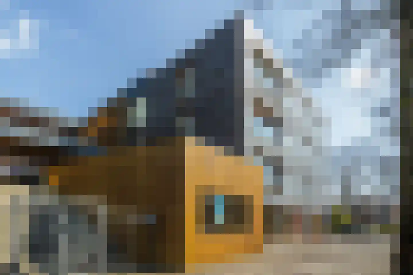 Dr Cuyperslaan 42 30 Eindhoven thumbnail 7