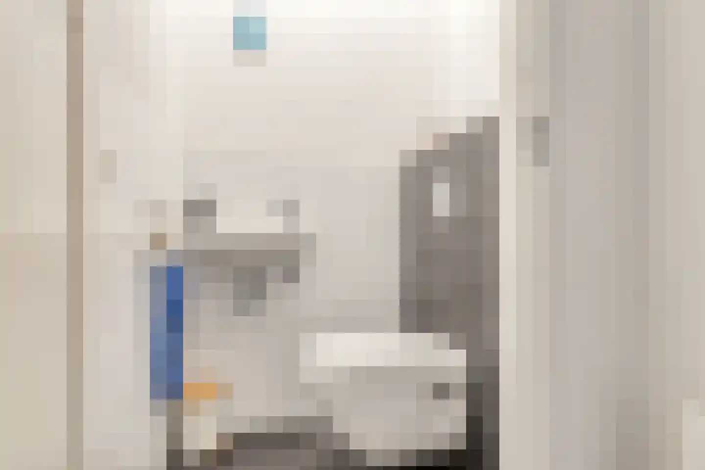 Dr Cuyperslaan 44 02 Eindhoven thumbnail 10