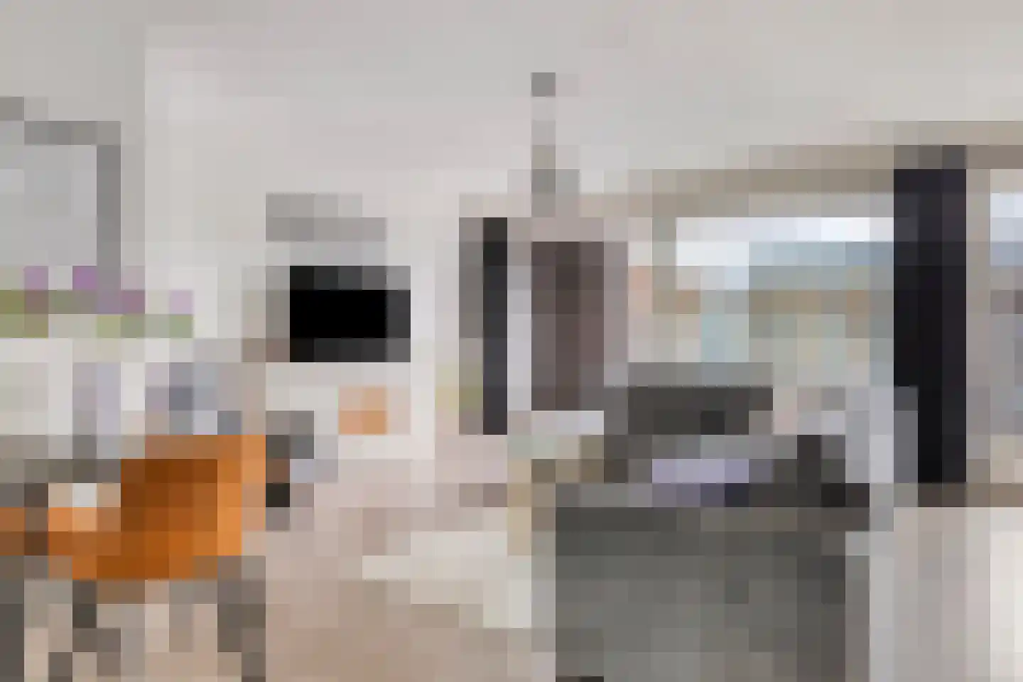 Dr Cuyperslaan 44 02 Eindhoven thumbnail 11