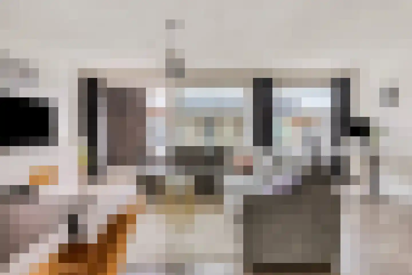 Dr Cuyperslaan 44 02 Eindhoven thumbnail 12