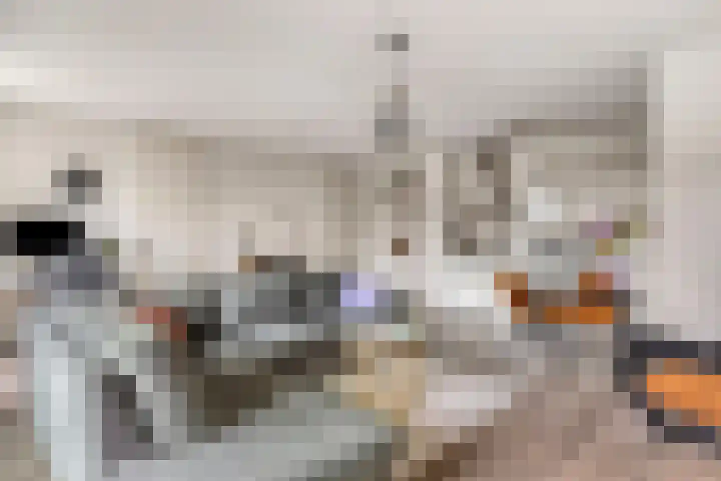 Dr Cuyperslaan 44 02 Eindhoven thumbnail 13