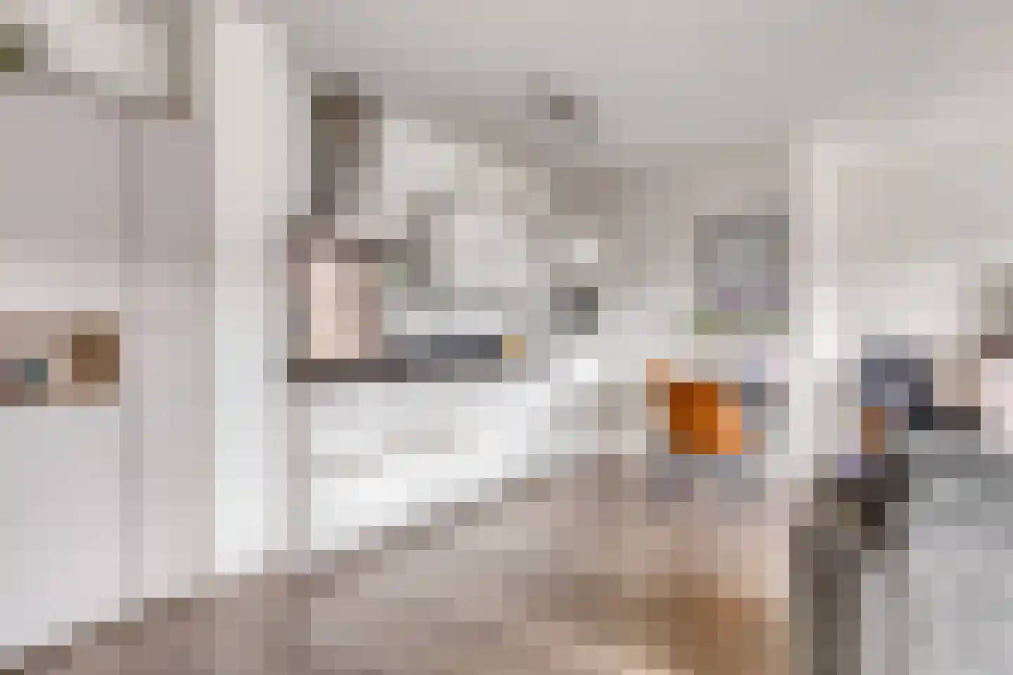 Dr Cuyperslaan 44 02 Eindhoven thumbnail 14