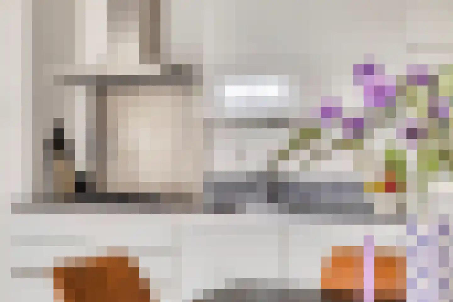 Dr Cuyperslaan 44 02 Eindhoven thumbnail 16