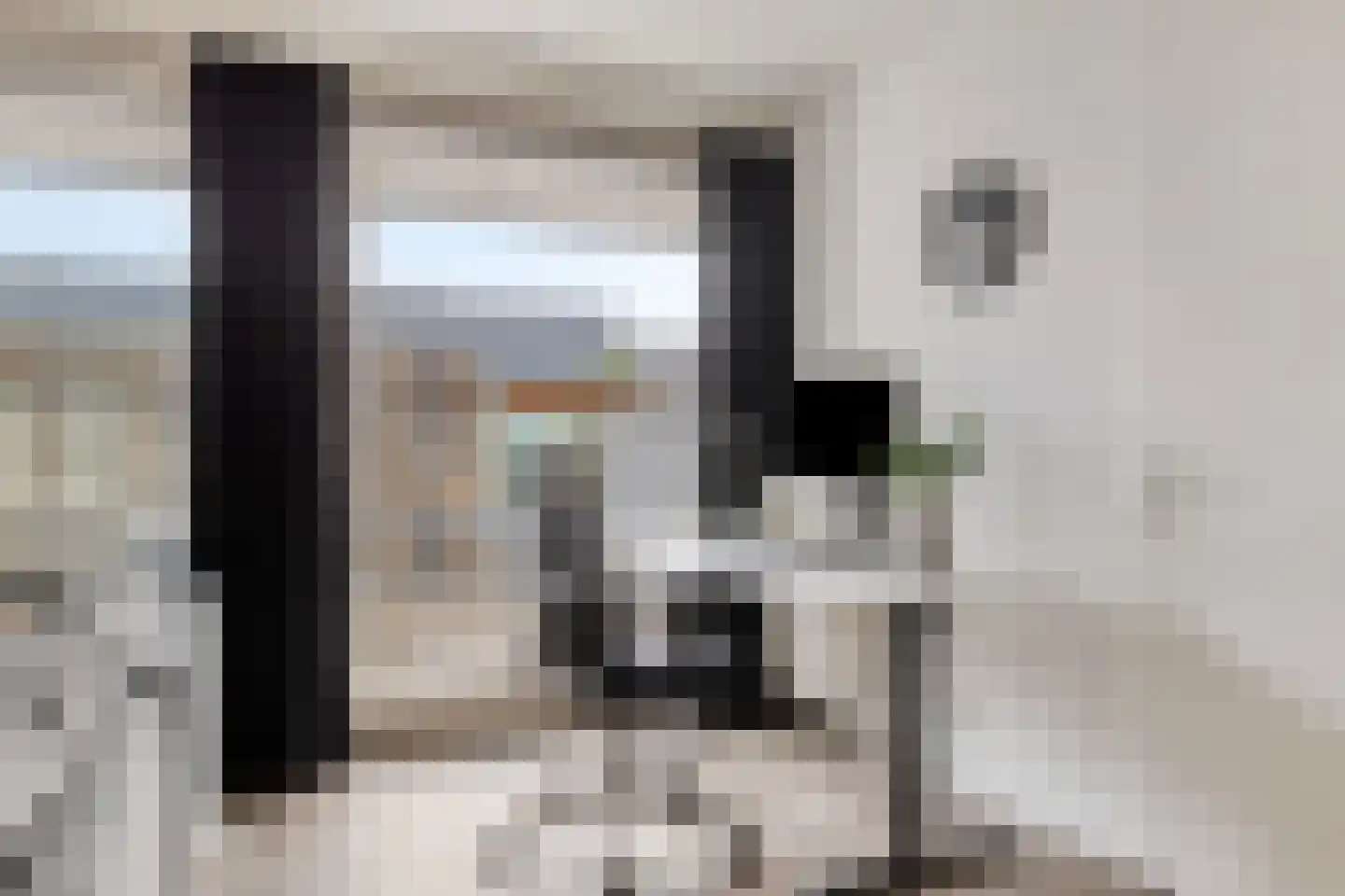 Dr Cuyperslaan 44 02 Eindhoven thumbnail 17