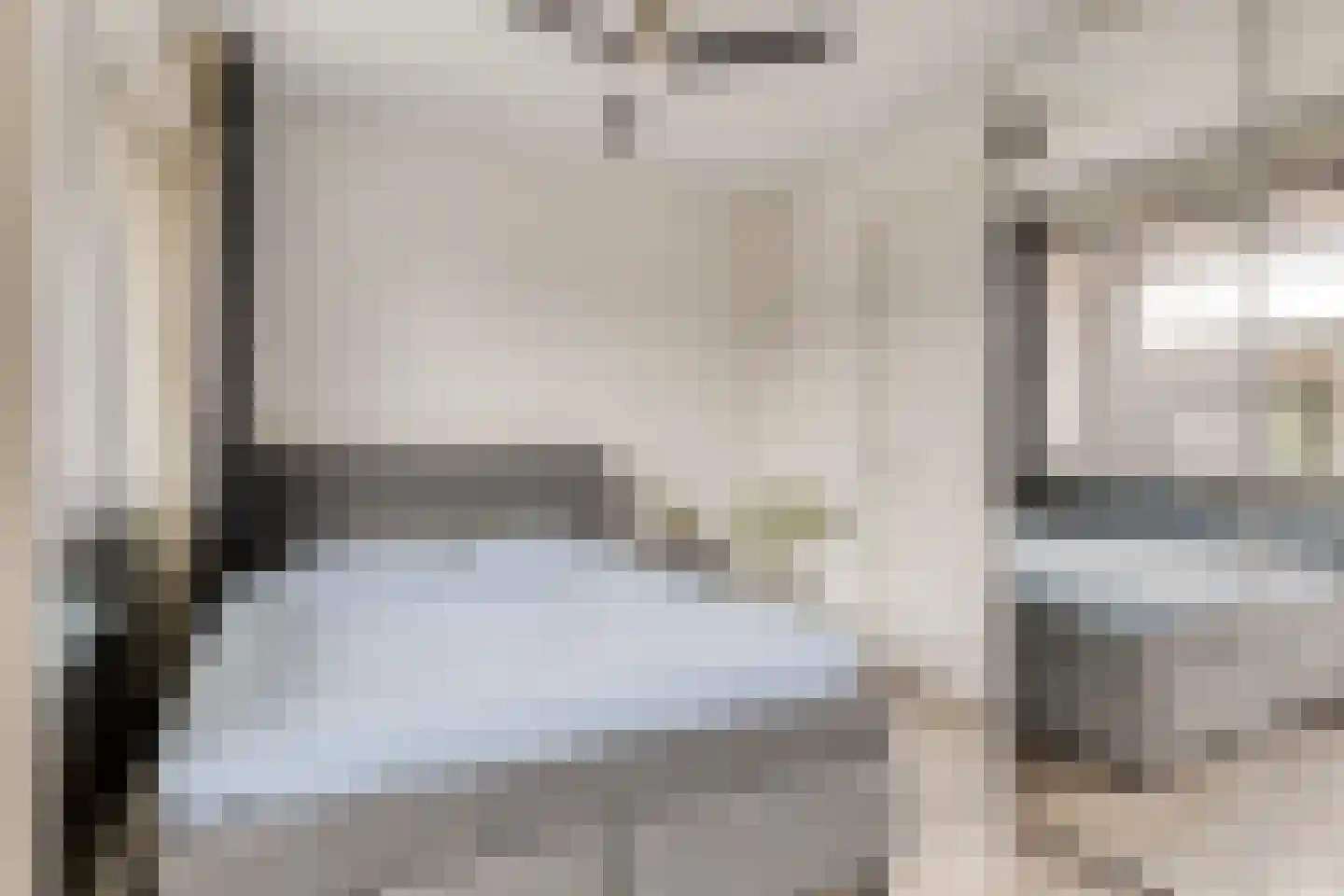 Dr Cuyperslaan 44 02 Eindhoven thumbnail 18
