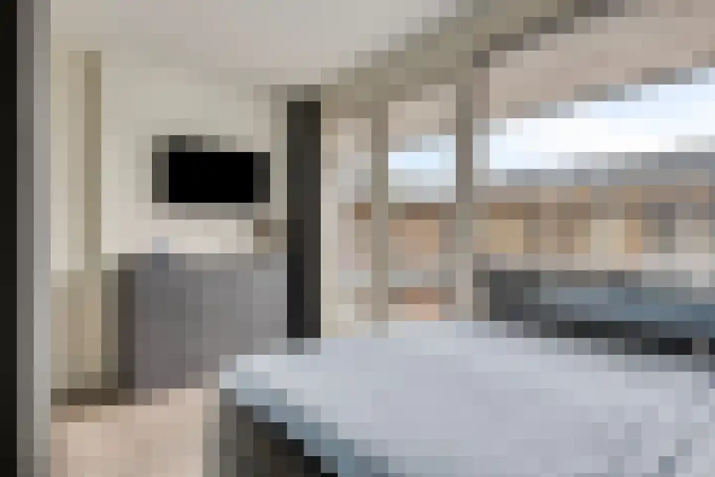Dr Cuyperslaan 44 02 Eindhoven thumbnail 19
