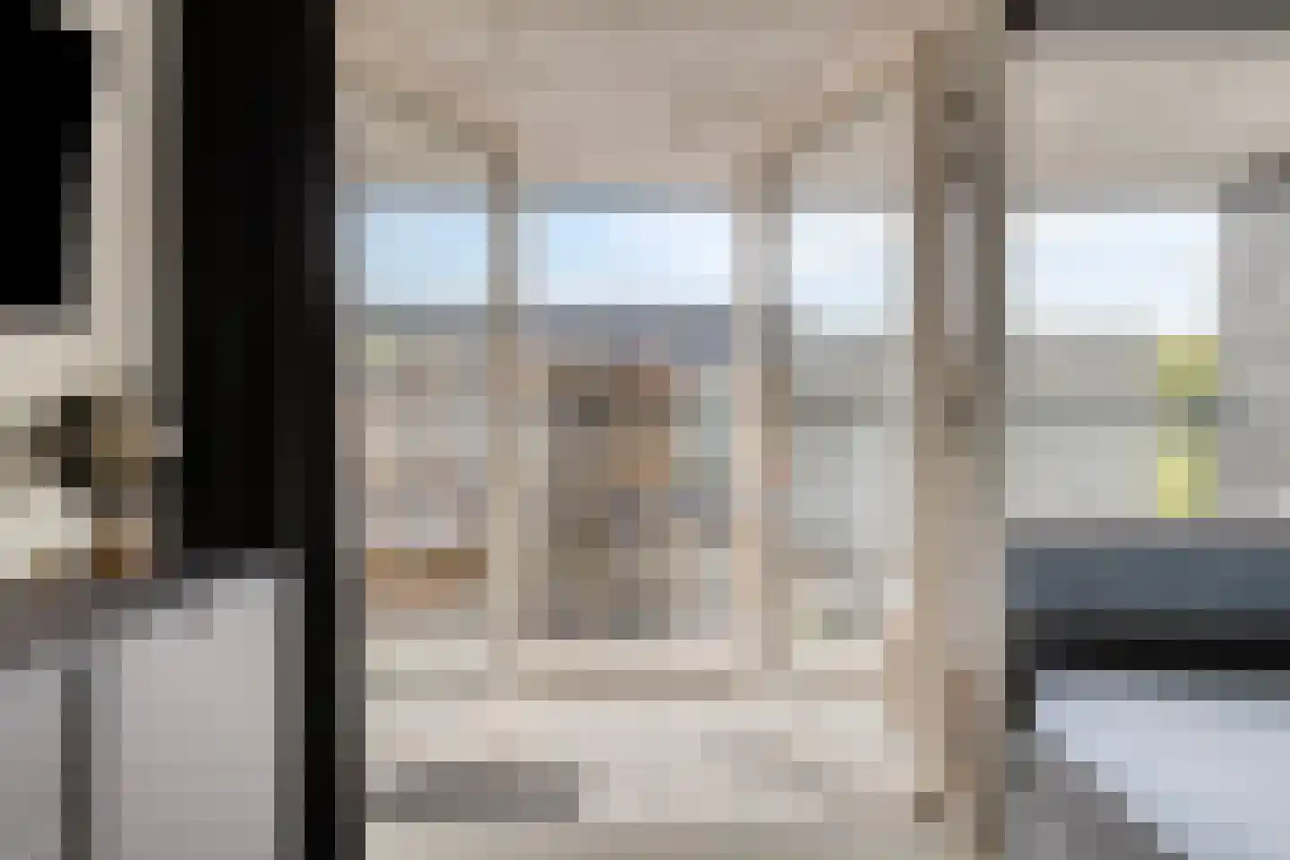 Dr Cuyperslaan 44 02 Eindhoven thumbnail 20