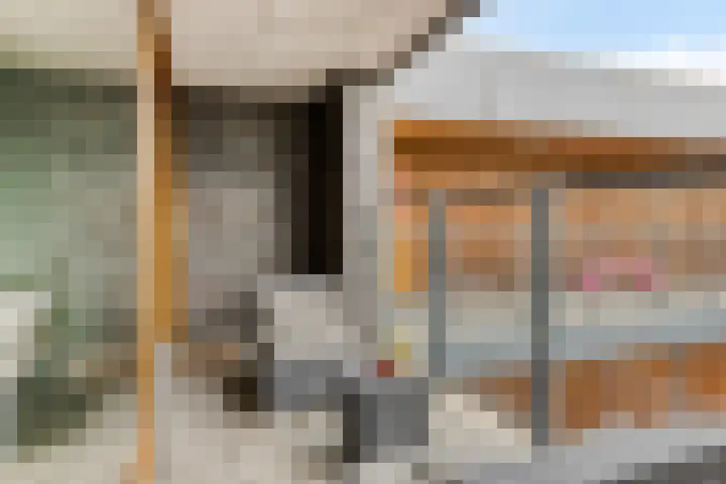 Dr Cuyperslaan 44 02 Eindhoven thumbnail 23
