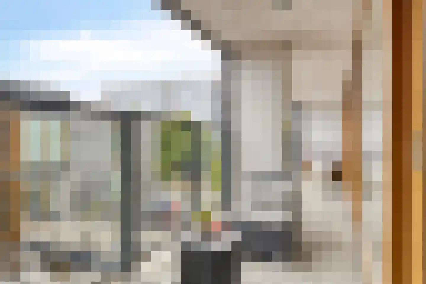 Dr Cuyperslaan 44 02 Eindhoven thumbnail 24