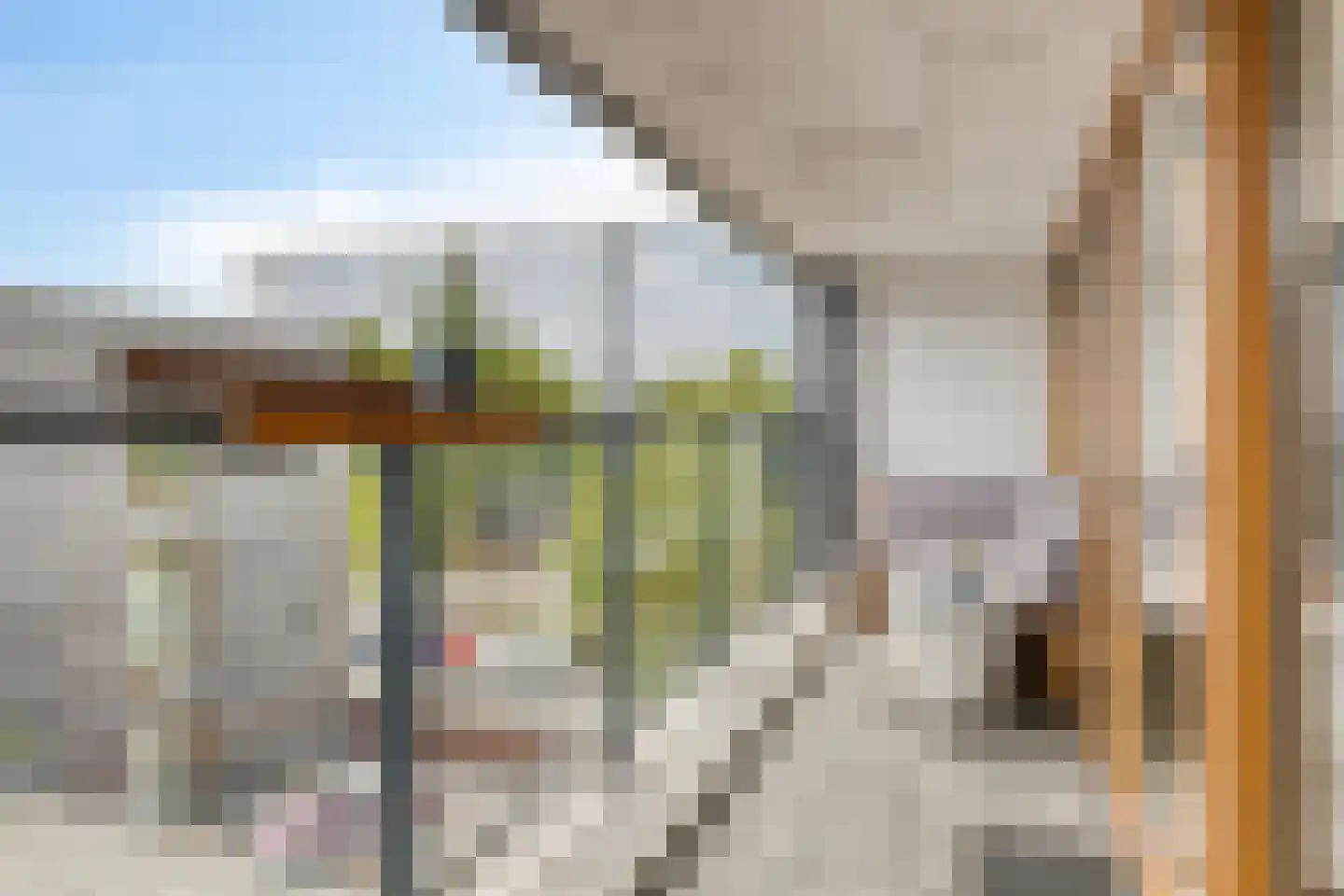 Dr Cuyperslaan 44 02 Eindhoven thumbnail 25