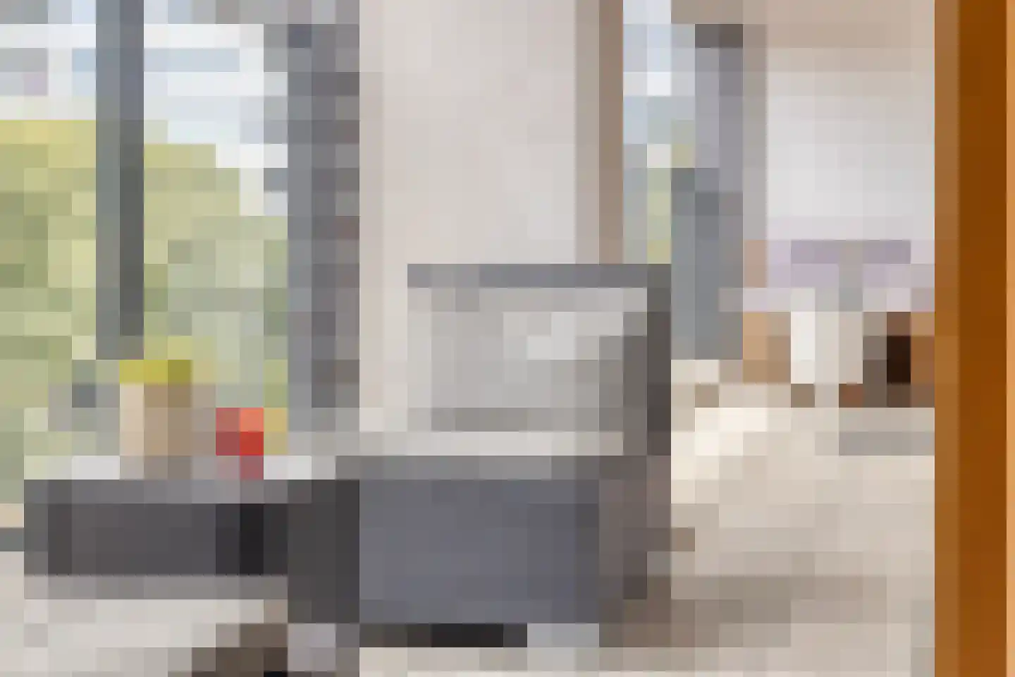 Dr Cuyperslaan 44 02 Eindhoven thumbnail 26