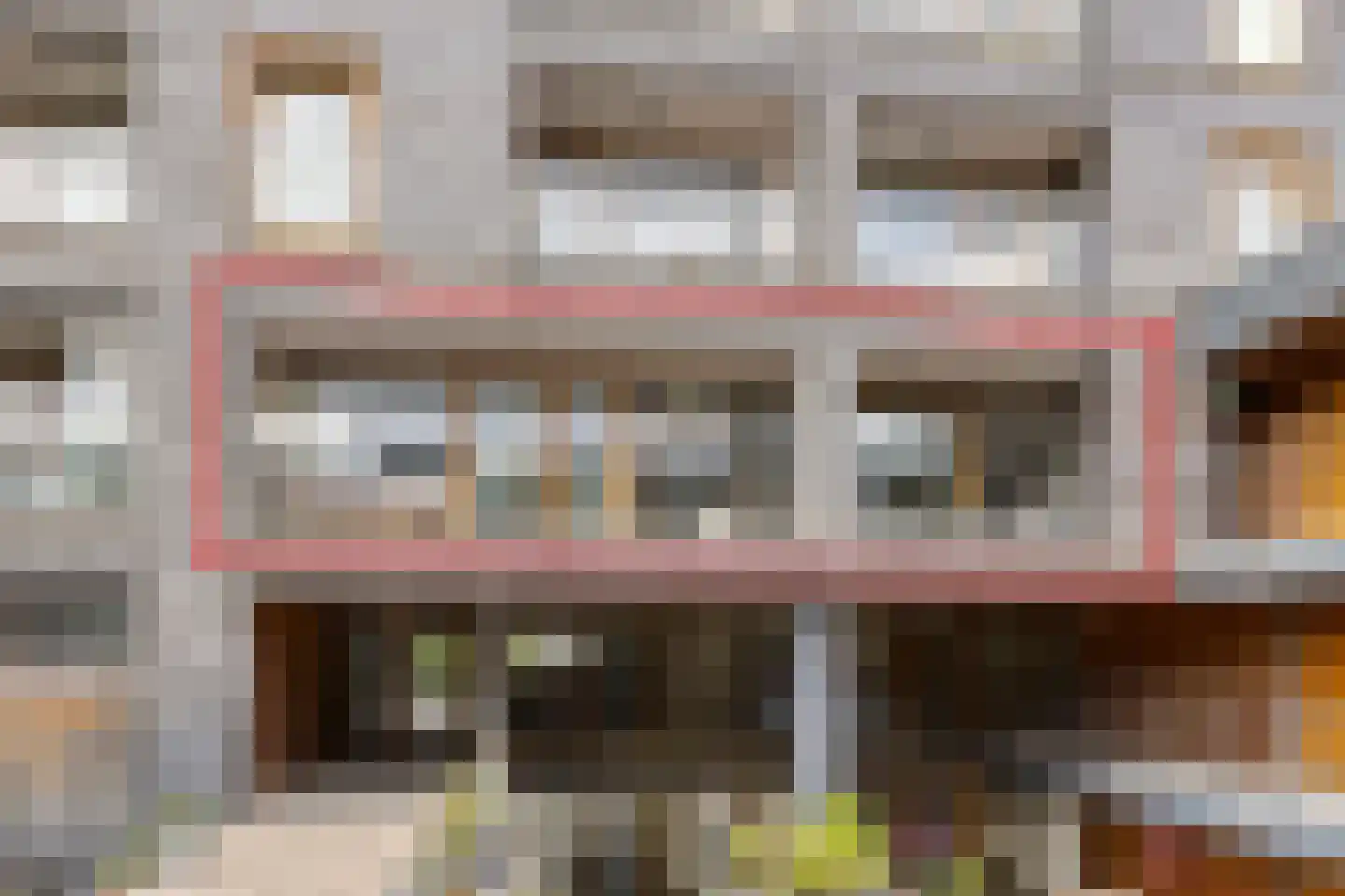 Dr Cuyperslaan 44 02 Eindhoven thumbnail 27