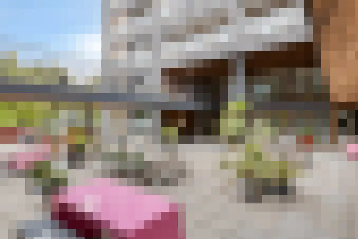 Dr Cuyperslaan 44 02 Eindhoven thumbnail 29