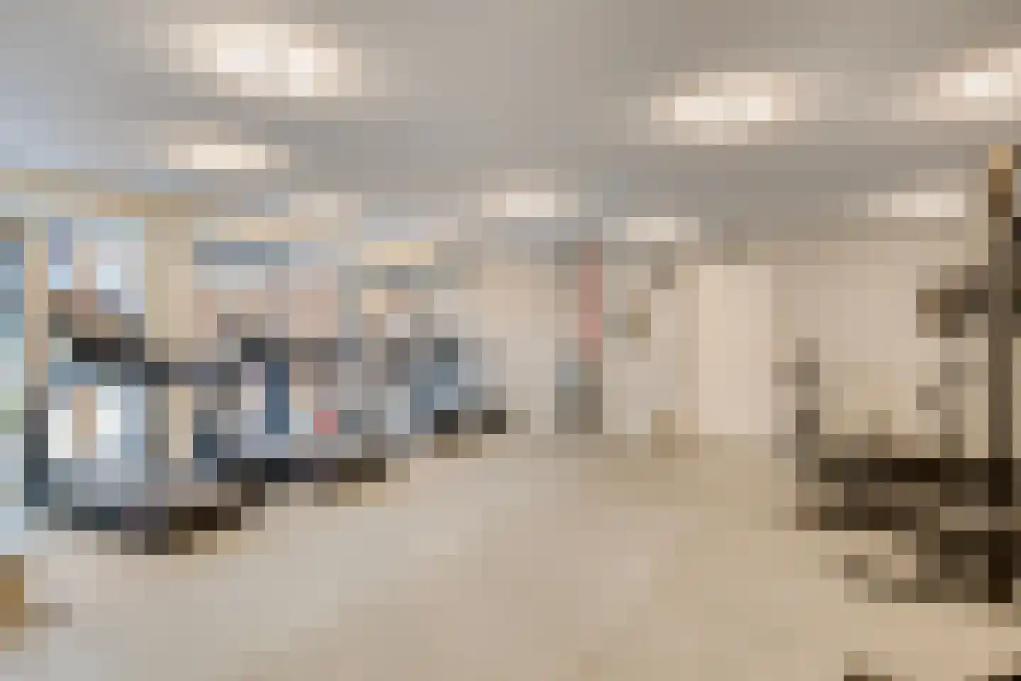 Dr Cuyperslaan 44 02 Eindhoven thumbnail 31