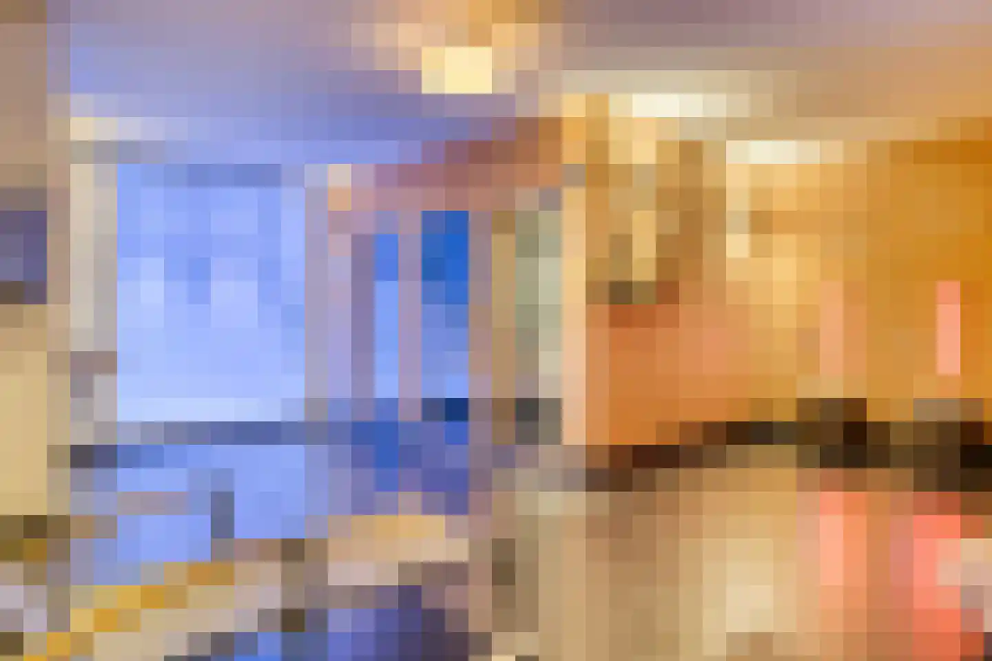 Dr Cuyperslaan 44 02 Eindhoven thumbnail 32