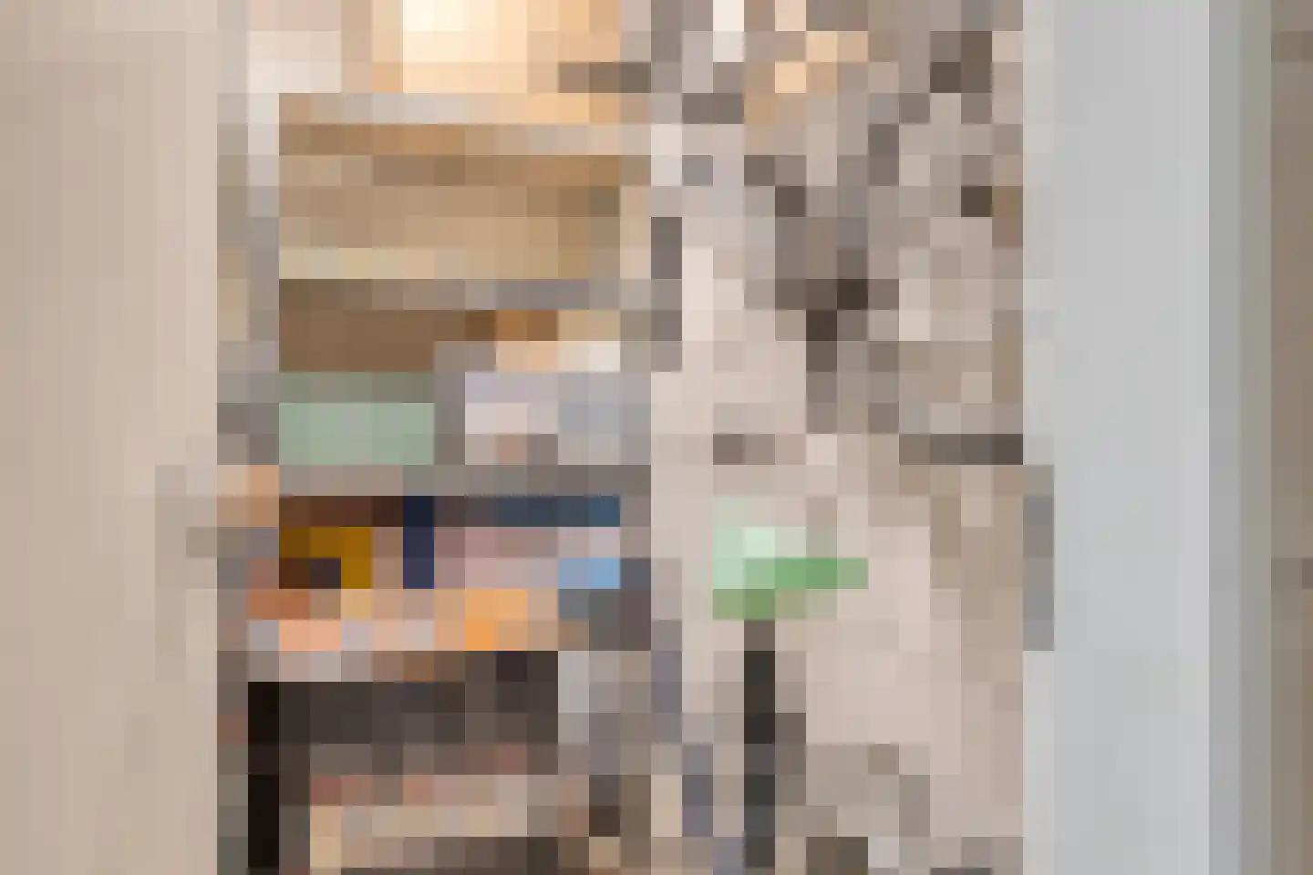 Dr Cuyperslaan 44 02 Eindhoven thumbnail 34
