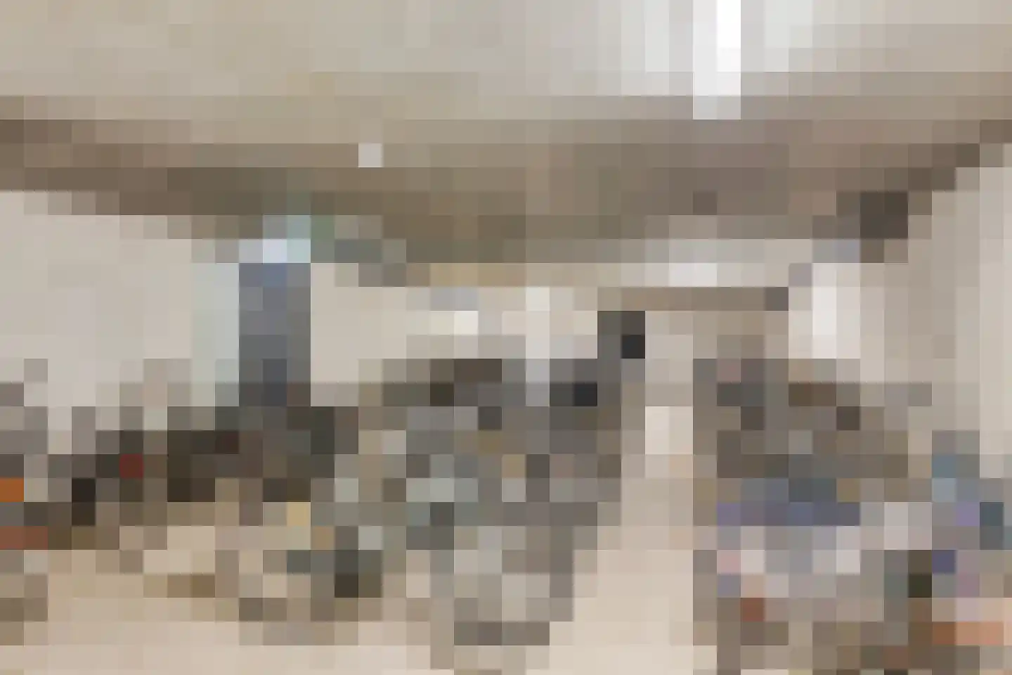 Dr Cuyperslaan 44 02 Eindhoven thumbnail 35