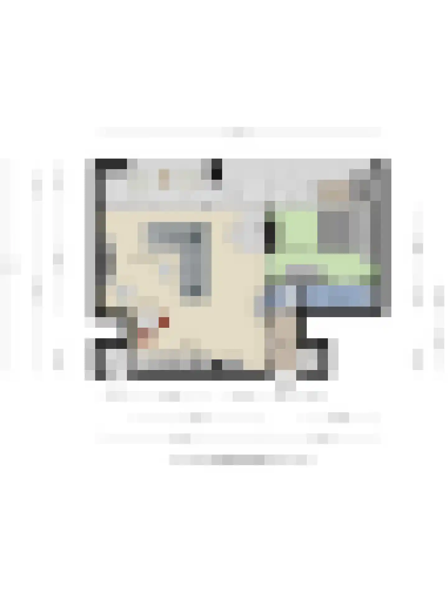 Dr Cuyperslaan 44 02 Eindhoven thumbnail 36