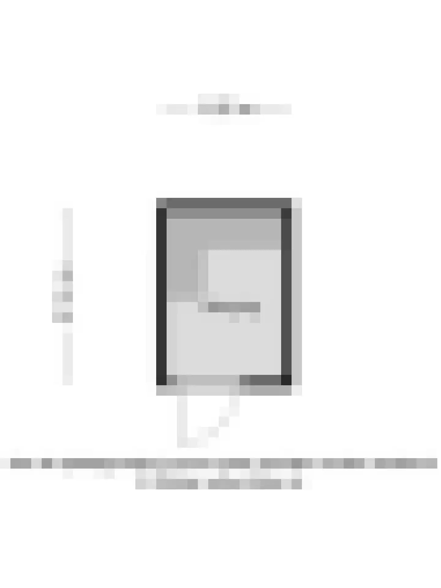 Dr Cuyperslaan 44 02 Eindhoven thumbnail 37