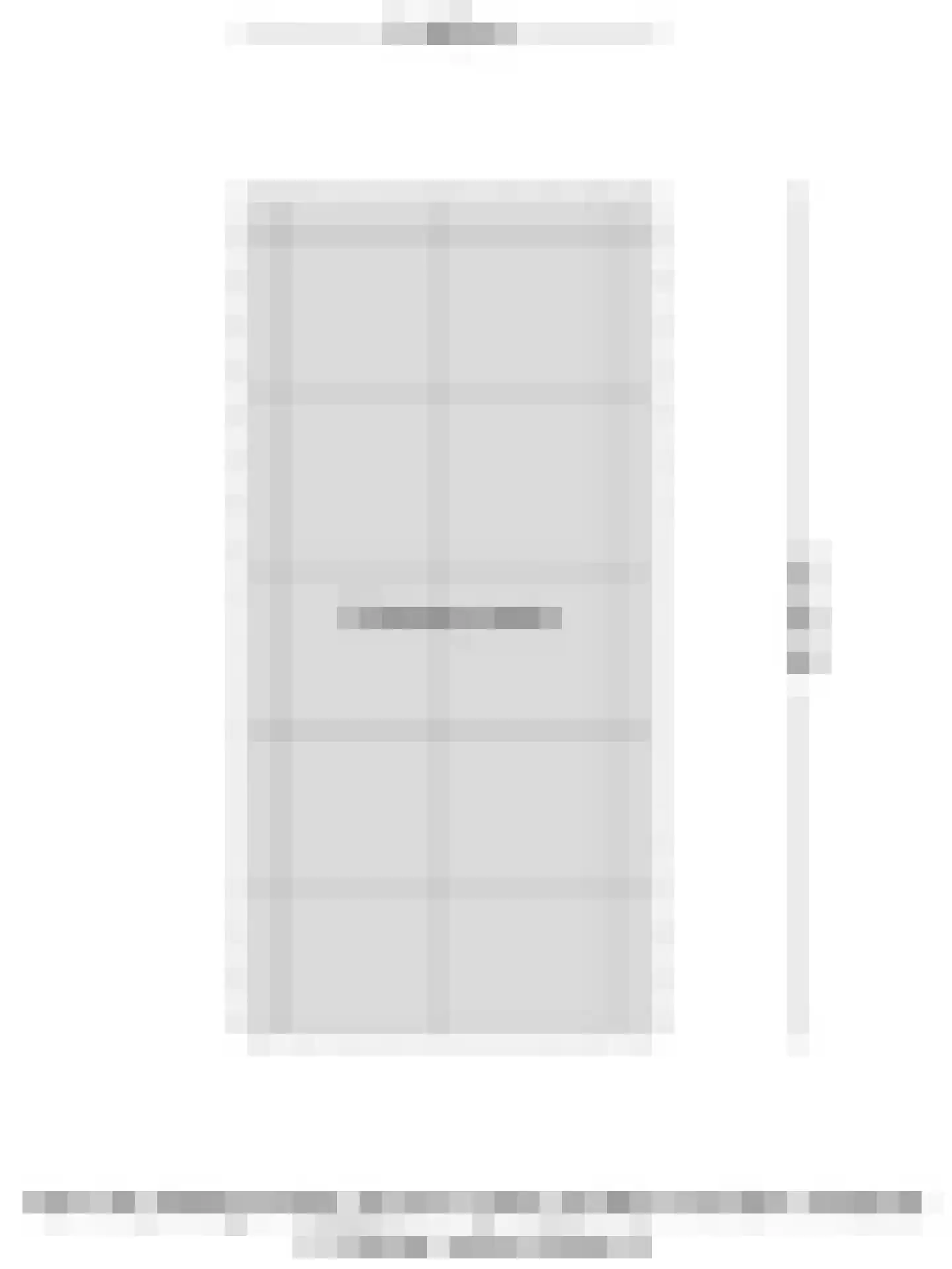 Dr Cuyperslaan 44 02 Eindhoven thumbnail 39