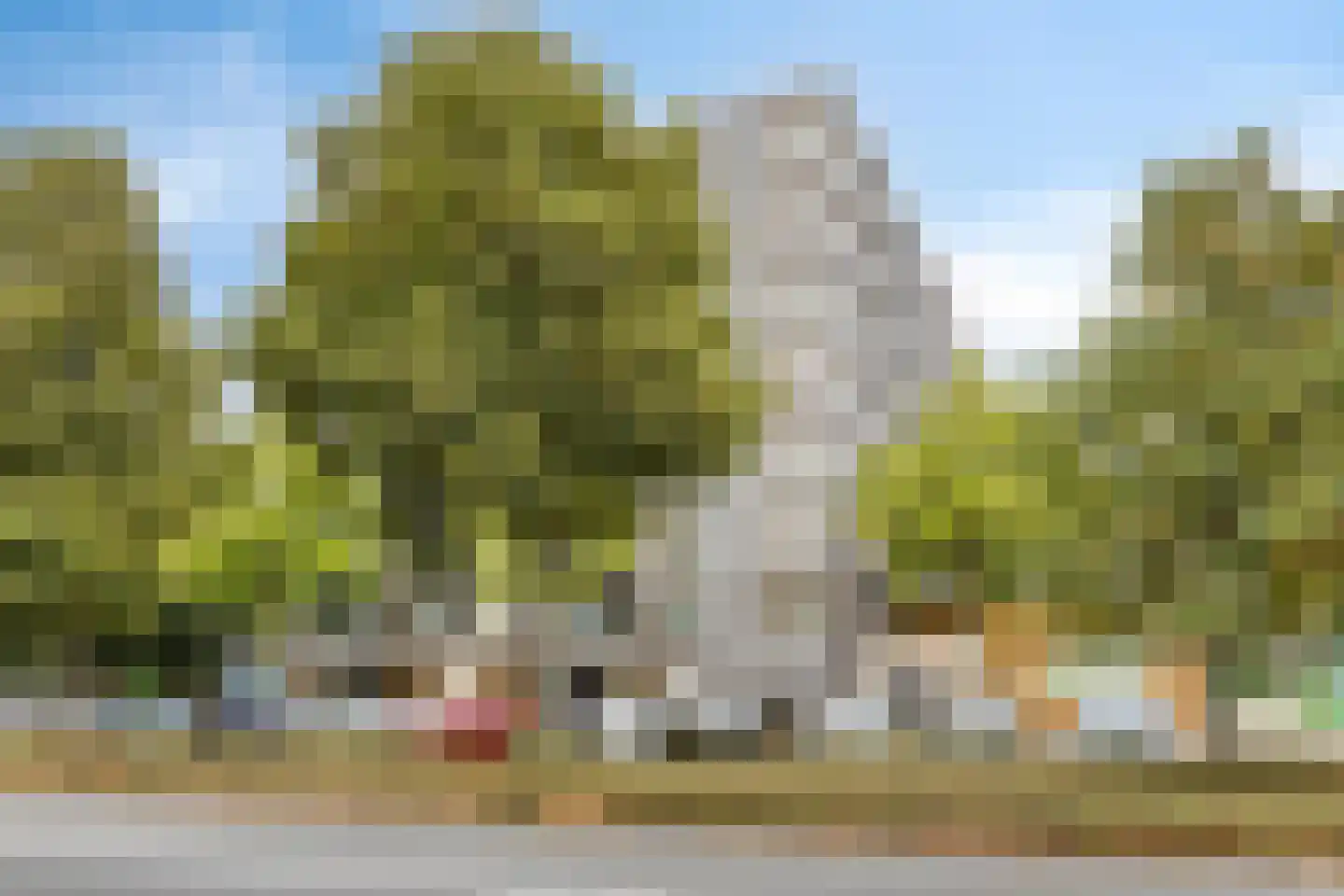 Dr Cuyperslaan 44 02 Eindhoven thumbnail 5