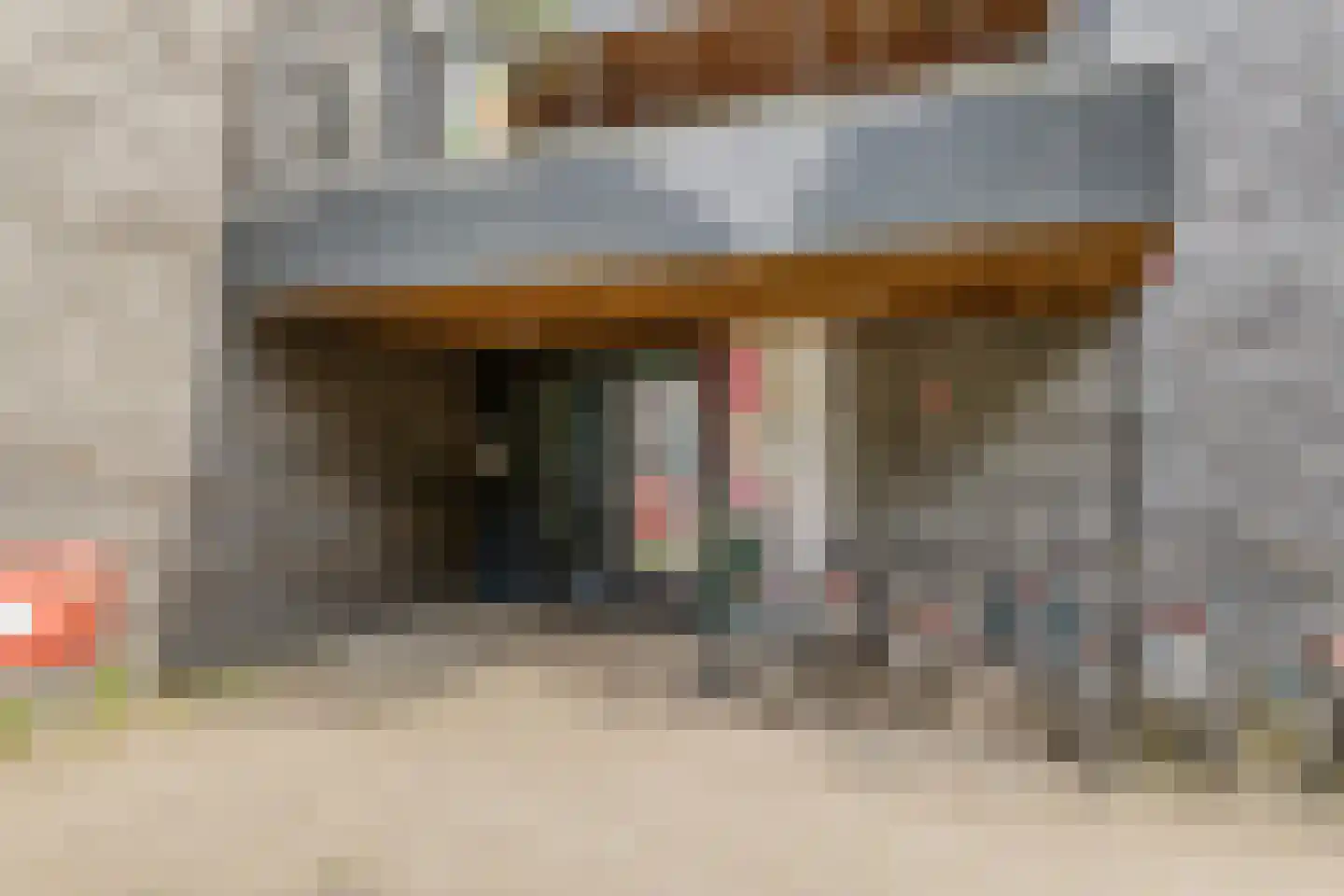 Dr Cuyperslaan 44 02 Eindhoven thumbnail 6