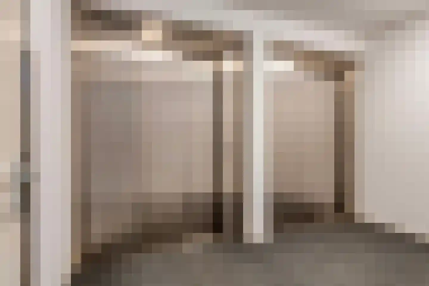 Dr Cuyperslaan 44 02 Eindhoven thumbnail 7