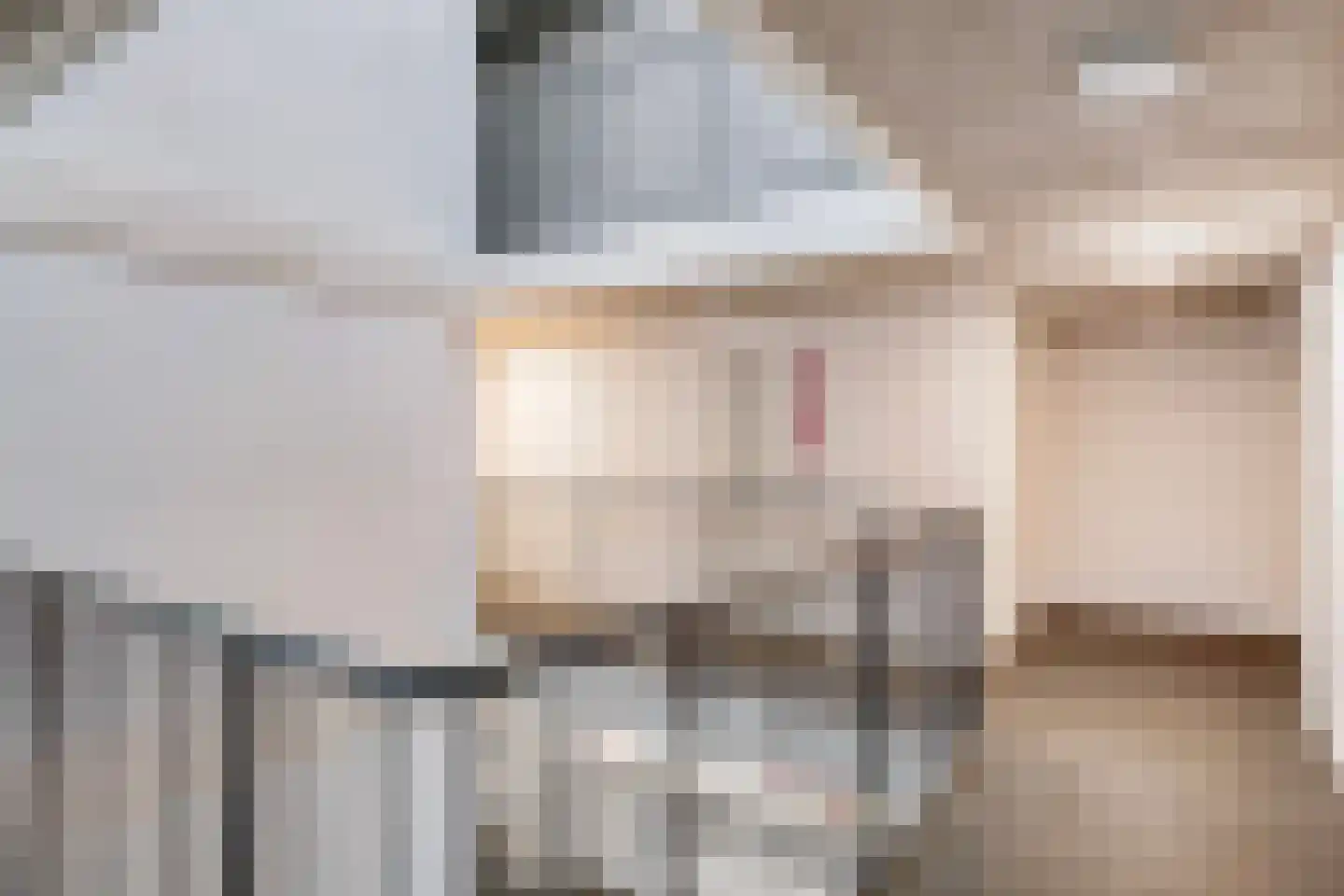 Dr Cuyperslaan 44 02 Eindhoven thumbnail 8