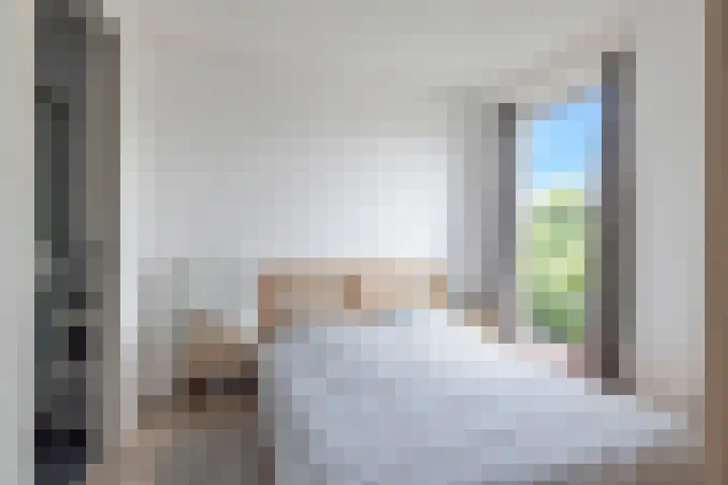 Dr Cuyperslaan 44 12 Eindhoven thumbnail 12