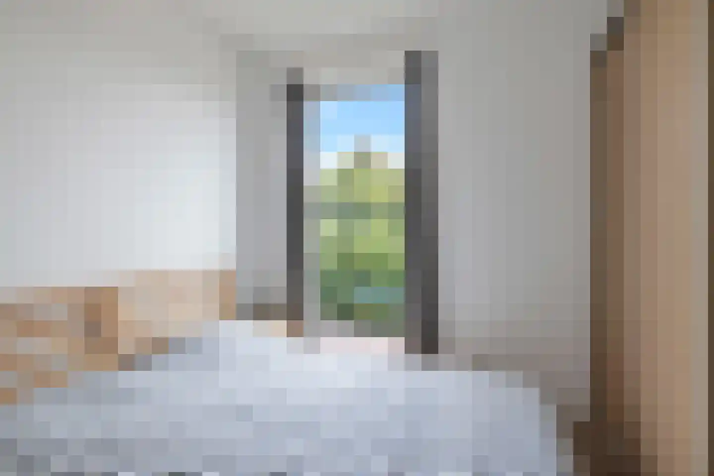 Dr Cuyperslaan 44 12 Eindhoven thumbnail 13