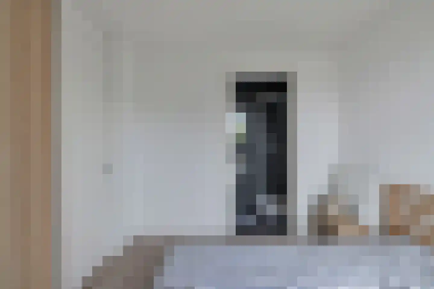 Dr Cuyperslaan 44 12 Eindhoven thumbnail 14