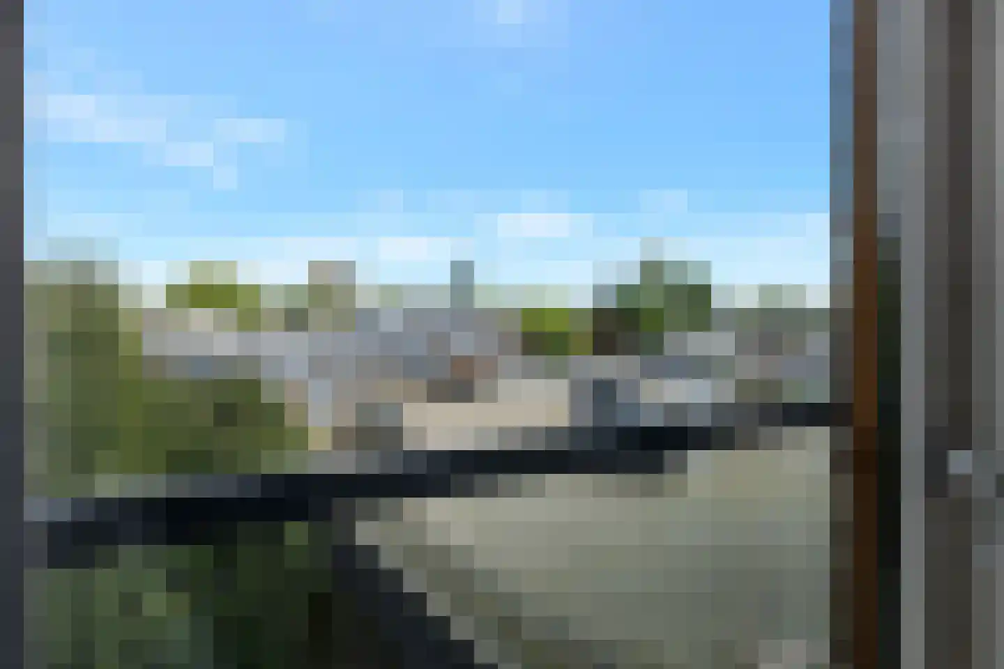 Dr Cuyperslaan 44 12 Eindhoven thumbnail 17