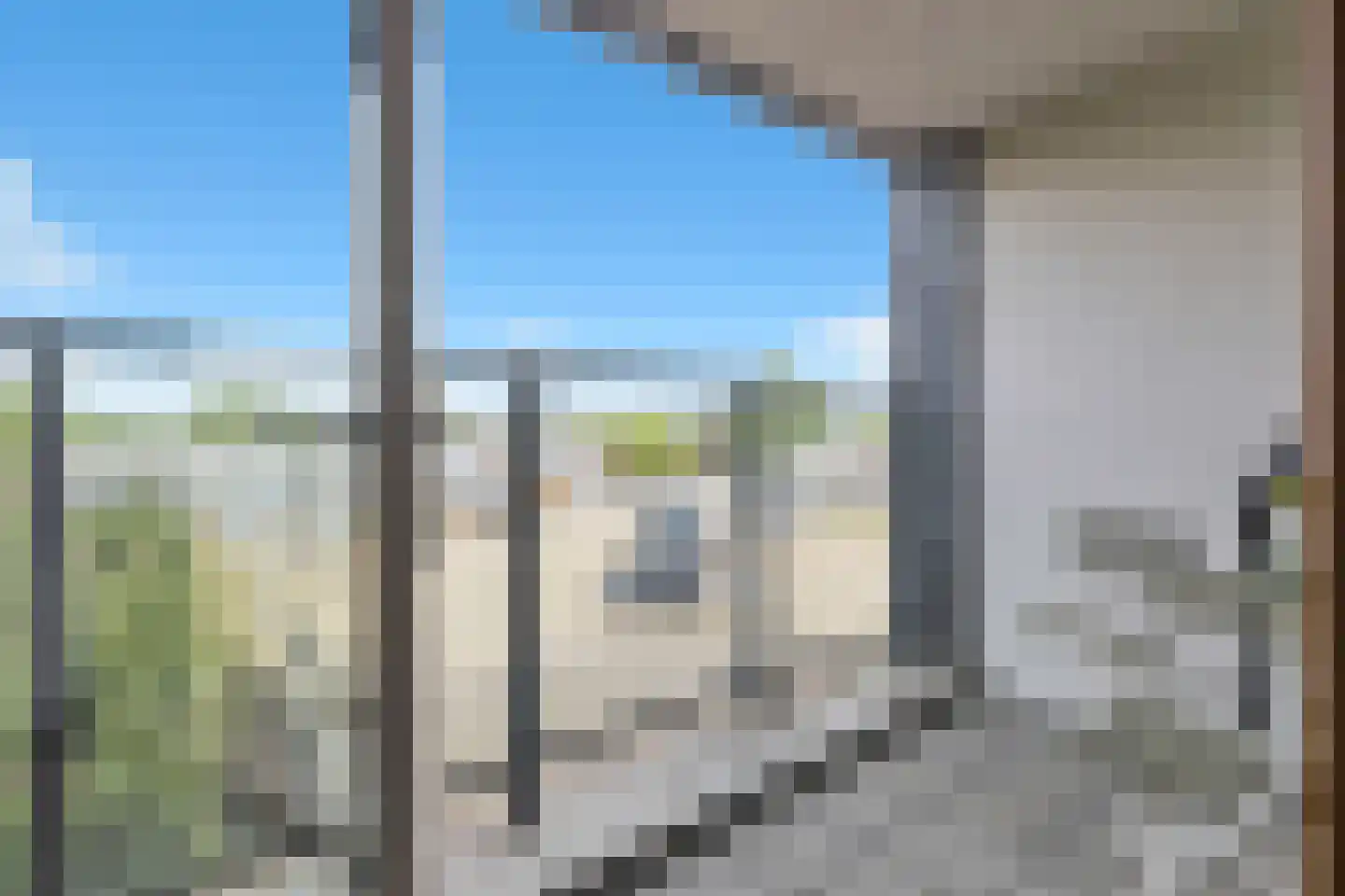 Dr Cuyperslaan 44 12 Eindhoven thumbnail 19