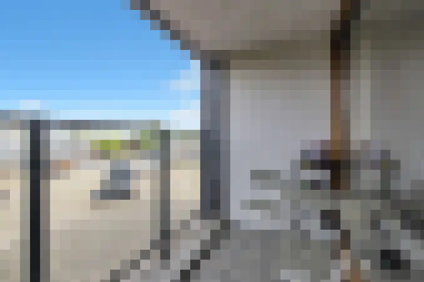 Dr Cuyperslaan 44 12 Eindhoven thumbnail 20